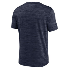 Seattle Seahawks Nike Primetime Velocity Dri-FIT T-Shirt