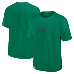 New York Jets Nike Glory Max90 T-Shirt