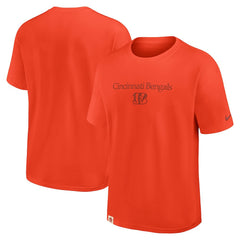 Cincinnati Bengals Nike Glory Max90 T-Shirt