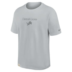 Detroit Lions Nike Glory Max90 T-Shirt