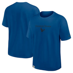 Houston Texans Nike Glory Max90 T-Shirt