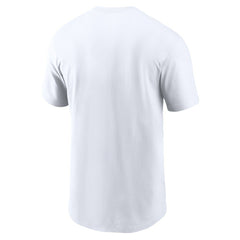 Indianapolis Colts Nike Legend Icon Performance T-Shirt
