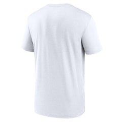 Tampa Bay Buccaneers Nike Legend Icon Performance T-Shirt