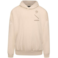 Pittsburgh Penguins Levelwear Contact Stamp Pullover Hoodie Online