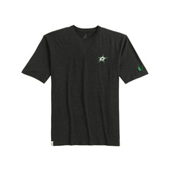 Dallas Stars johnnie-O Heathered Spencer T-Shirt Discount