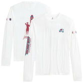 Colorado Avalanche johnnie-O Adam Long Sleeve T-Shirt Online