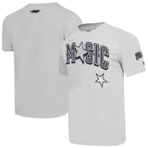 Orlando Magic Pro Standard 2024/25 City Edition T-Shirt For Sale