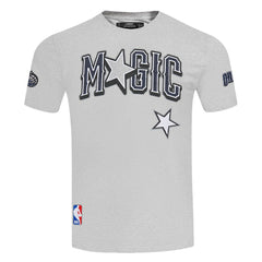 Orlando Magic Pro Standard 2024/25 City Edition T-Shirt For Sale