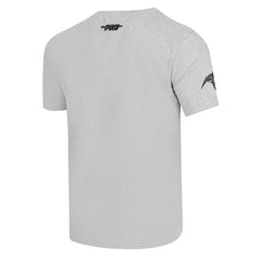 Orlando Magic Pro Standard 2024/25 City Edition T-Shirt For Sale