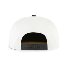Tampa Bay Rays '47 Foundation Captain Snapback Hat | MLB Near me
