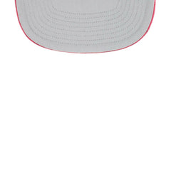 '47 St. Louis Cardinals Fiji Trucker Adjustable Hat | MLB Near me