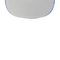 '47 New York Yankees Fiji Trucker Adjustable Hat | MLB For sale