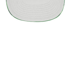'47 Athletics Fiji Trucker Adjustable Hat | MLB US