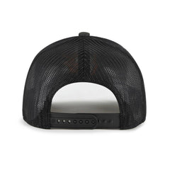 '47 Miami Marlins Fiji Trucker Adjustable Hat | MLB Sale