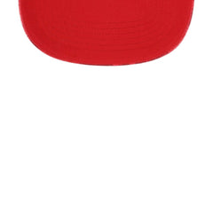 St. Louis Cardinals '47 Fiji Rope Hitch Adjustable Hat | MLB Near me