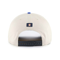 Houston Astros '47 Fiji Rope Hitch Adjustable Hat | MLB Near me