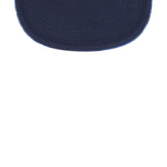 Houston Astros '47 Fiji Rope Hitch Adjustable Hat | MLB Near me