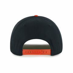 San Francisco Giants '47 Dropshadow Rope Hitch Adjustable Hat | MLB New