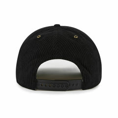 Pittsburgh Pirates '47 Pitchout Rope Hitch Adjustable Hat | MLB Sale