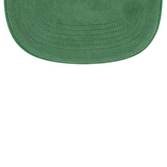 Athletics '47 Pomona Hitch Adjustable Hat | MLB For sale