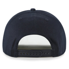 Atlanta Braves '47 Pomona Hitch Adjustable Hat | MLB Discount