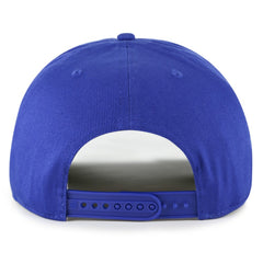 Chicago Cubs '47 Pomona Hitch Adjustable Hat | MLB Near me