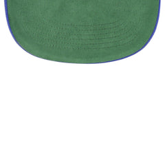 Chicago Cubs '47 Pomona Hitch Adjustable Hat | MLB Near me