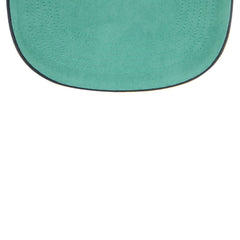 New York Yankees '47 Pomona Hitch Adjustable Hat | MLB Online