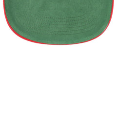 Philadelphia Phillies '47 Pomona Hitch Adjustable Hat | MLB US