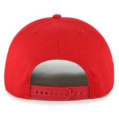 St. Louis Cardinals '47 Pomona Hitch Adjustable Hat | MLB Sale