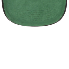 San Diego Padres '47 Pomona Hitch Adjustable Hat | MLB Outlet