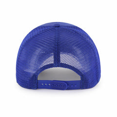 Los Angeles Dodgers '47 Ballpark Offside Adjustable Trucker Hat | MLB On Sale