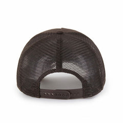 San Diego Padres '47 Ballpark Offside Adjustable Trucker Hat | MLB For sale