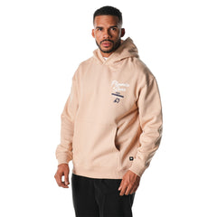Phoenix Suns The Wild Collective Unisex Pullover Hoodie On Sale