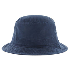 Boston Red Sox '47 Primary Logo Bucket Hat | MLB Sale
