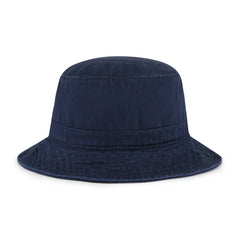 Cleveland Guardians '47 Primary Logo Bucket Hat | MLB New