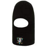 Anaheim Ducks Mitchell & Ness Tailgate Balaclava Online