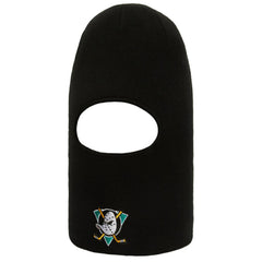 Anaheim Ducks Mitchell & Ness Tailgate Balaclava Online