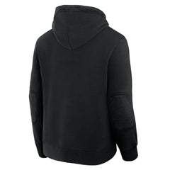 Philadelphia Flyers Fanatics Decades Collection Tradition Hoodie For Sale
