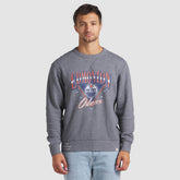 Edmonton Oilers Fanatics Decades Collection Legendary Fleece Pullover Sweatshirt Online