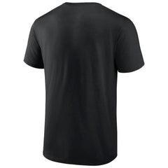 Paul Skenes & Bryan Reynolds Pittsburgh Pirates Election Player T-Shirt | MLB Near me