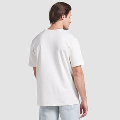 Edmonton Oilers Fanatics Decades Collection Timeless T-Shirt Outlet