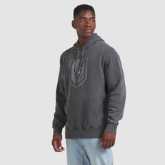 Vegas Golden Knights Fanatics Made in Canada Pullover Hoodie Online