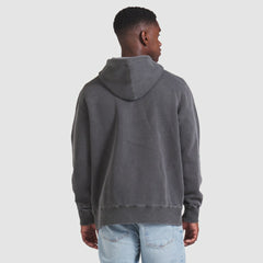 Vegas Golden Knights Fanatics Made in Canada Pullover Hoodie Online