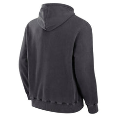 Los Angeles Kings Fanatics Made in Canada Pullover Hoodie For Sale