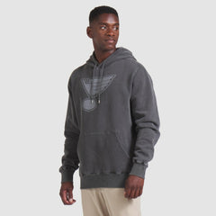 St. Louis Blues Fanatics Made in Canada Pullover Hoodie Sale