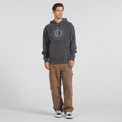Winnipeg Jets Fanatics Made in Canada Pullover Hoodie Discount