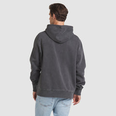 Seattle Kraken Fanatics Made in Canada Pullover Hoodie Online