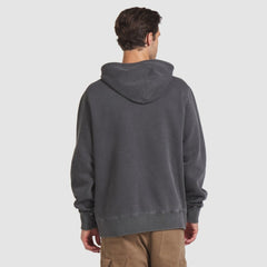 Colorado Avalanche Fanatics Made in Canada Pullover Hoodie On Sale