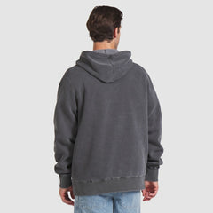 San Jose Sharks Fanatics Made in Canada Pullover Hoodie Outlet